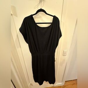 Athleta athlesiure dress
